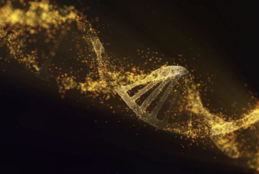 Descubrimiento científico revela que el ADN humano ha comenzado a evolucionar